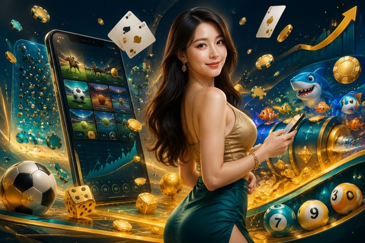 basa9