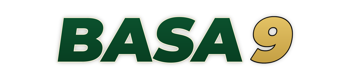 basa9